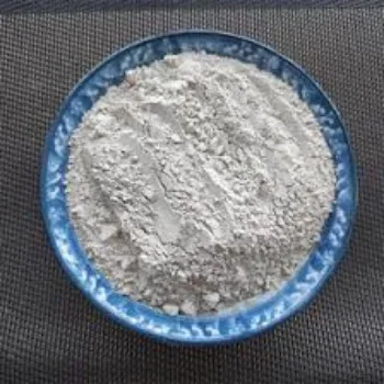 Cement Additives